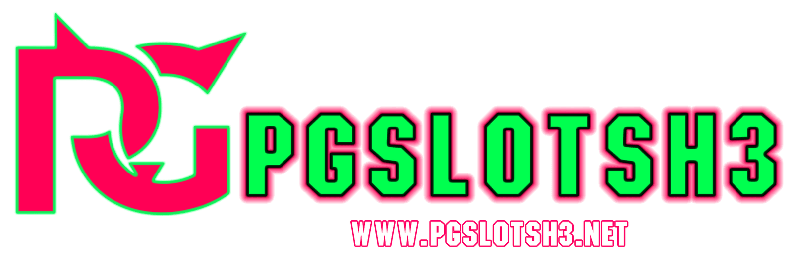 PGSLOTSH3